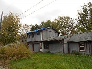 Foreclosed Home - List 100186905