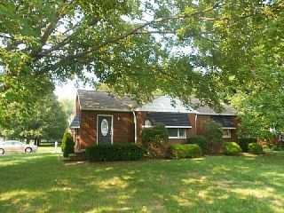 Foreclosed Home - 179 HALE RD, 44077