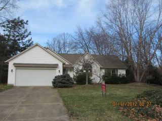 Foreclosed Home - 1061 LARCHVIEW DR, 44077