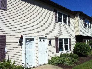 Foreclosed Home - List 100291379