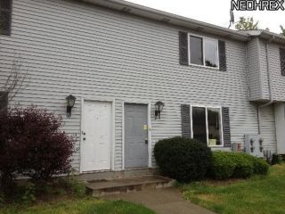 Foreclosed Home - List 100305228