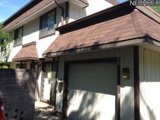 Foreclosed Home - List 100320012