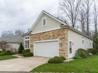 Foreclosed Home - List 100342565