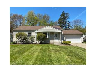 Foreclosed Home - 98 Larchwood Dr, 44077