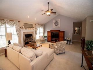 Foreclosed Home - List 100445998