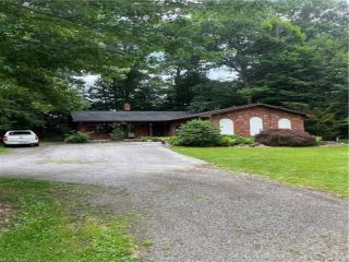 Foreclosed Home - 10654 PROUTY RD, 44077