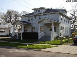 Foreclosed Home - List 100447203