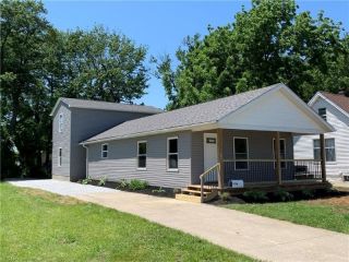 Foreclosed Home - 501 LAWNVIEW AVE, 44077