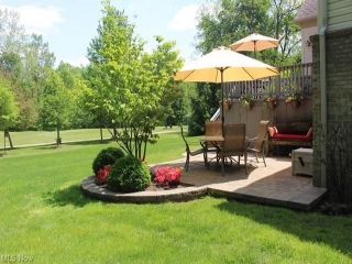 Foreclosed Home - List 100461114