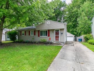 Foreclosed Home - 298 MAPLEWOOD CT, 44077
