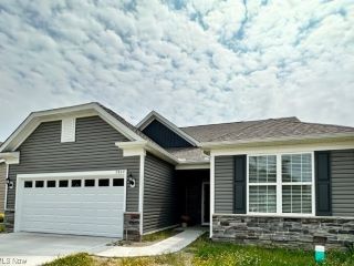 Foreclosed Home - List 100509161