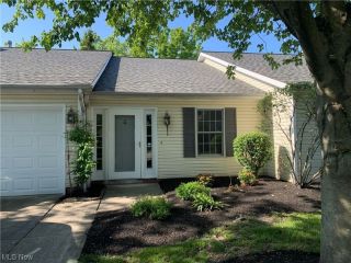 Foreclosed Home - List 100571153