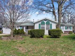 Foreclosed Home - 1752 W JACKSON ST, 44077