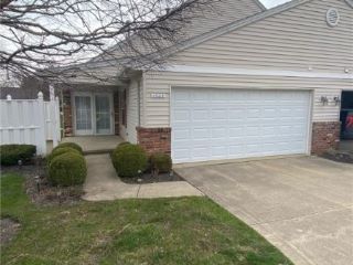 Foreclosed Home - 1825 ROYAL OAK DR, 44077