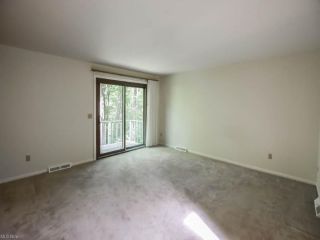 Foreclosed Home - 7860 CALLOW RD, 44077