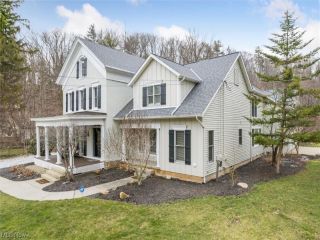 Foreclosed Home - List 100673849