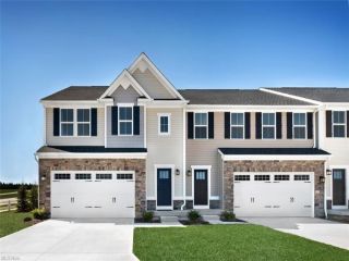 Foreclosed Home - List 100687003
