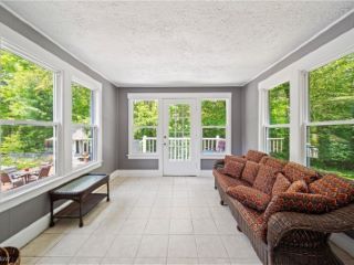 Foreclosed Home - List 100725382