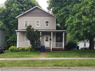 Foreclosed Home - 59 W SOUTH ST, 44077