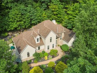 Foreclosed Home - List 100761398