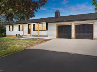 Foreclosed Home - List 100784229