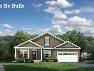 Foreclosed Home - List 100796183