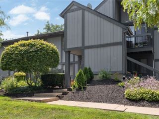 Foreclosed Home - List 100834693