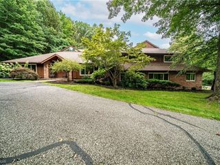 Foreclosed Home - List 100876304