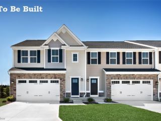 Foreclosed Home - List 100888505