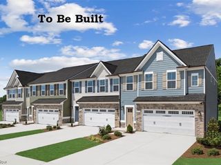 Foreclosed Home - List 100892902