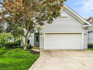 Foreclosed Home - List 100917896