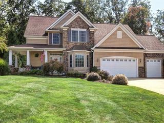 Foreclosed Home - List 100925994