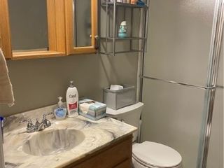 Foreclosed Home - List 100932217