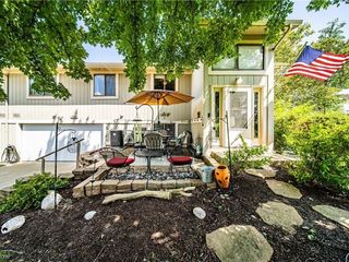 Foreclosed Home - List 100949292
