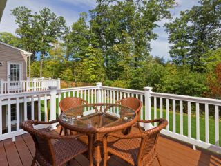 Foreclosed Home - List 100965630