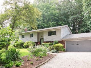 Foreclosed Home - List 101025314