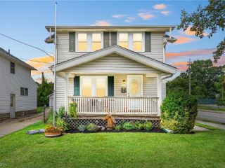 Foreclosed Home - List 101086285