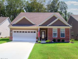 Foreclosed Home - 7873 HUNTING LAKE DR, 44077