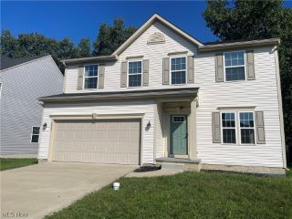 Foreclosed Home - 1925 SPRUCE LN, 44077