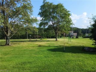 Foreclosed Home - 11169 PROUTY RD, 44077