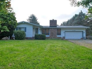 Foreclosed Home - 4303 LANE RD, 44081