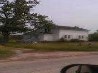 Foreclosed Home - 5395 STATE ROUTE 167 W, 44082