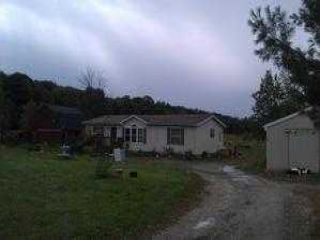 Foreclosed Home - 5676 CAINE RD, 44082