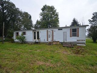 Foreclosed Home - List 100172073