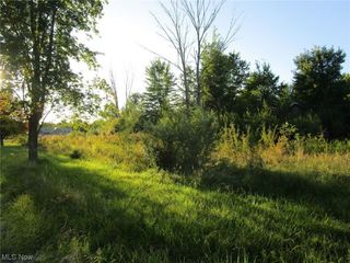 Foreclosed Home - List 100915086
