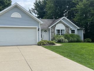 Foreclosed Home - List 101283607