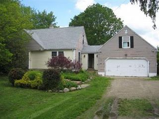 Foreclosed Home - 6193 SIDLEY RD, 44086