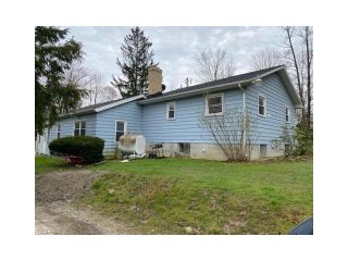 Foreclosed Home - 6635 Ledge Rd, 44086