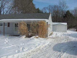 Foreclosed Home - List 100006173