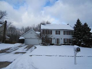 Foreclosed Home - List 100019603